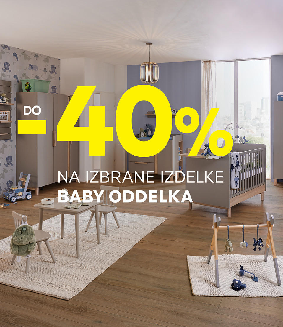 Baby_WEB_HERO_mobile.png