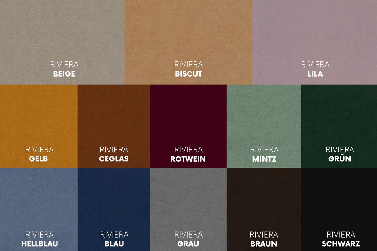 BOXBETT Mit Bettkasten Matratze + Topper BELLA Stoff Riviera Rotwein 140x200 cm H2-Pocket - Rot, Holz (140/200cm) - Kaiser Möbel