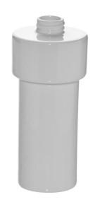 SEIFENSPENDER ICE - Smedbo