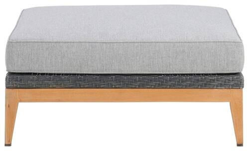 Loungehocker Minato - Amatio