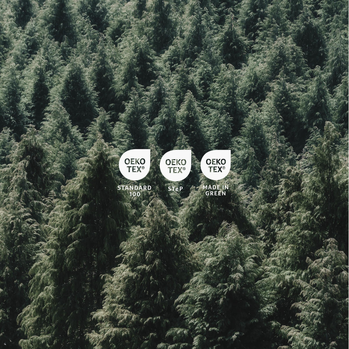 HANDTUCHSET Brooklyn - 4-teilig - 50x100cm - Malve - Mauve, Textil (50/100cm) - Uncover by Schiesser