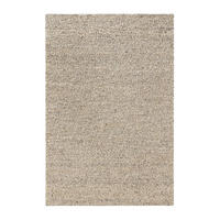 WOLLTEPPICH Patch Multicolor 120x170 cm - Multicolor, Textil (120/170cm) - benuta Pure