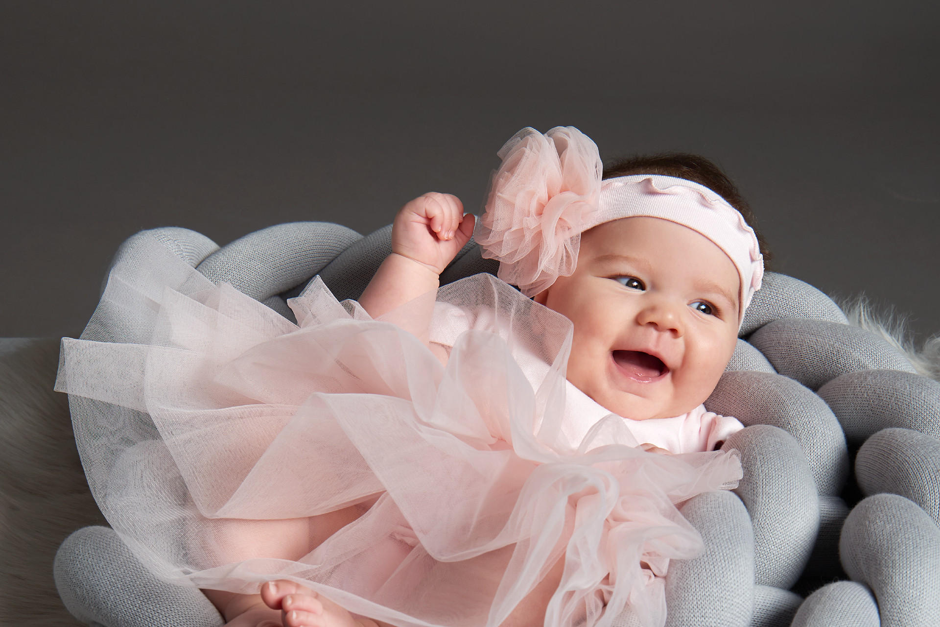baby-shooting-professionell-fotograf