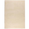 BERBERTEPPICH 200/250 cm Casablanca - Creme, Naturmaterialien (200/250cm) - Steffensmeier