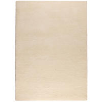 BERBERTEPPICH 200/250 cm Casablanca - Creme, Naturmaterialien (200/250cm) - Steffensmeier