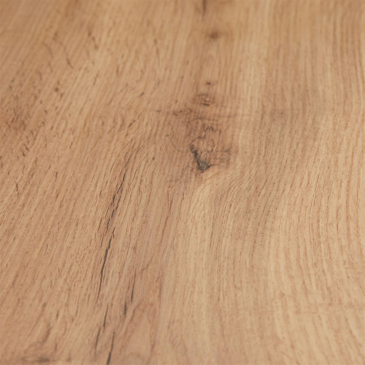 SITZBANK BILBAO - Eiche Wotan/Weiß, Holzwerkstoff (90/40/34cm) - CARO-Möbel