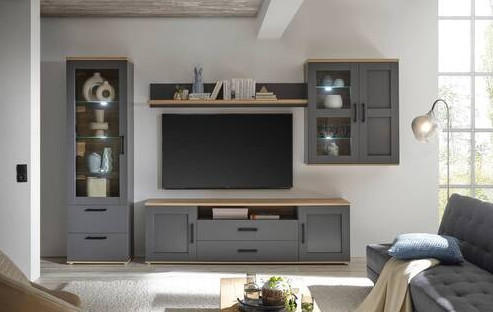 DNEVNI REGAL VENEZIA - Hom`in