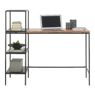 Kategorie Schreibtische