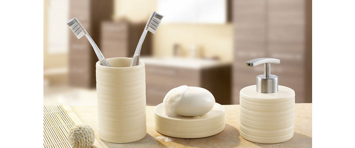 Badaccessoires Online Kaufen Xxxlutz