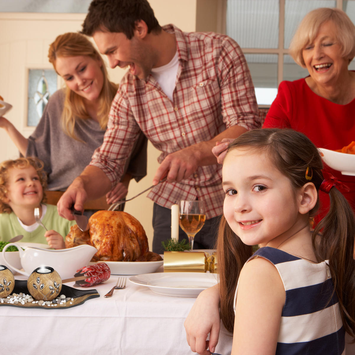 TEELICHTHALTER Set - Hellbraun, Naturmaterialen/Holzwerkstoff (8.5cm) - Relaxdays