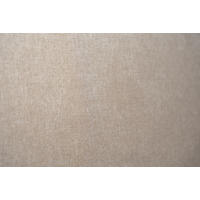 KOPFTEIL gepolstertes – Beigebrauner Stoff - 90 cm - Beige/Braun, Karton/Holz (90/120/10cm) - Sommeil de Plomb