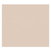 VLIESTAPETE Rosa 53/1005 cm - Pink, Textil (53/1cm) - KUNSTLOFT
