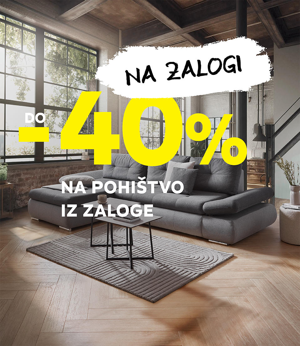 Na zalogi_WEB_HERO_mobile.png