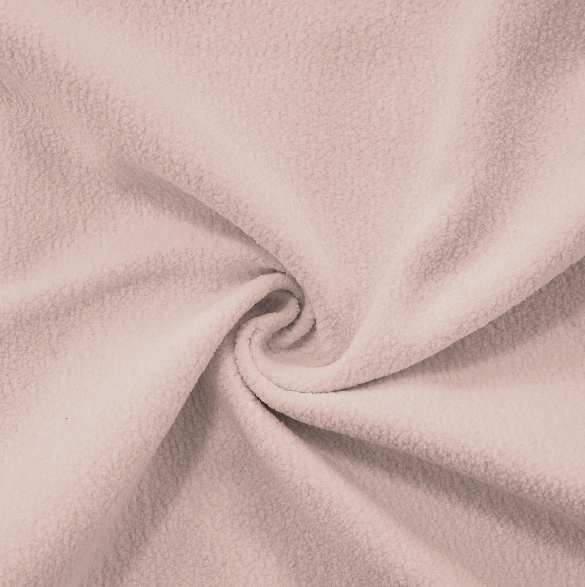 MODULARES Ecksofa mit Tiefensitz, weicher Chenille-Bezug und Cloud-Komfort, Pink - Pink, Textil (406/77cm) - Redom