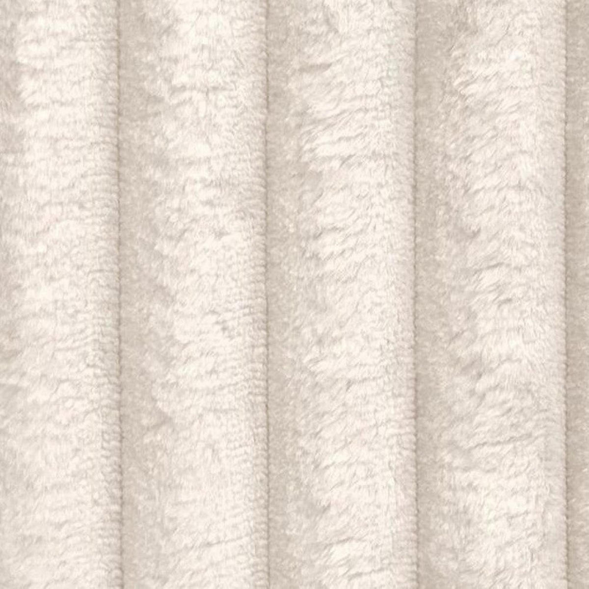 BOXBETT Tilia III 200x200 cm - Beige, Textil (200/200cm) - B&B Home