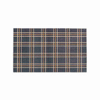 ROHOŽKA do kuchyne MIABELLA - sivá, textil (66/110cm) - Astra