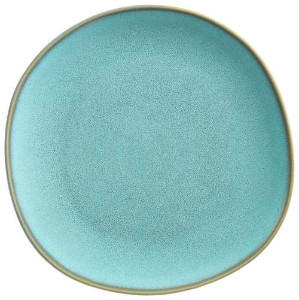 Speiseteller - Villeroy & Boch