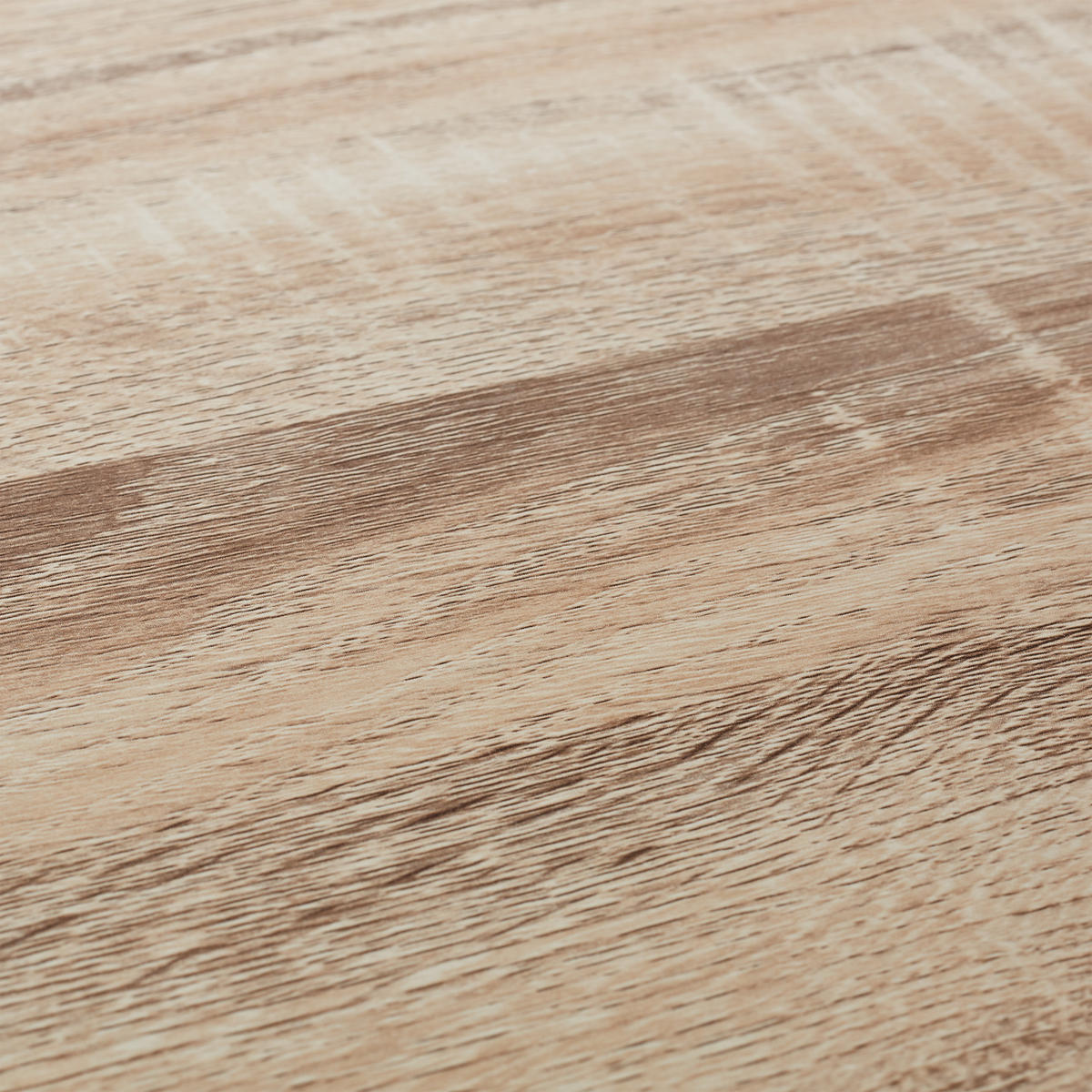 REGAL - Multicolor, Holzwerkstoff/Metall (60/76/30cm) - Relaxdays