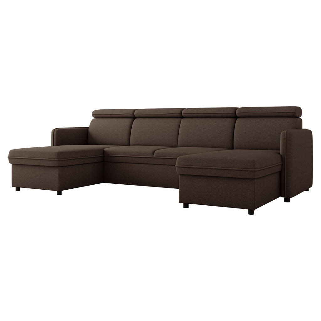 COLTAR Barcelo U - Imagine 1