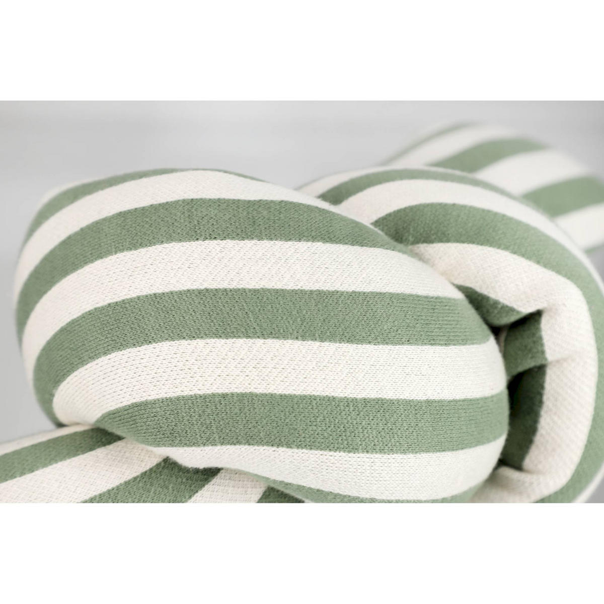 DEKORAČNÉ vankúše s výplňou JOLLY - čierna, textil (15/150cm) - Schöner Wohnen