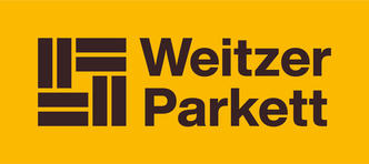 Weitzer Parkett
