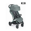 SPORT-KINDERWAGEN Buggy Off Road Air, klappbar - Grün, Kunststoff (450/305/645cm) - Cam il Mondo del Bambino S.p.A.