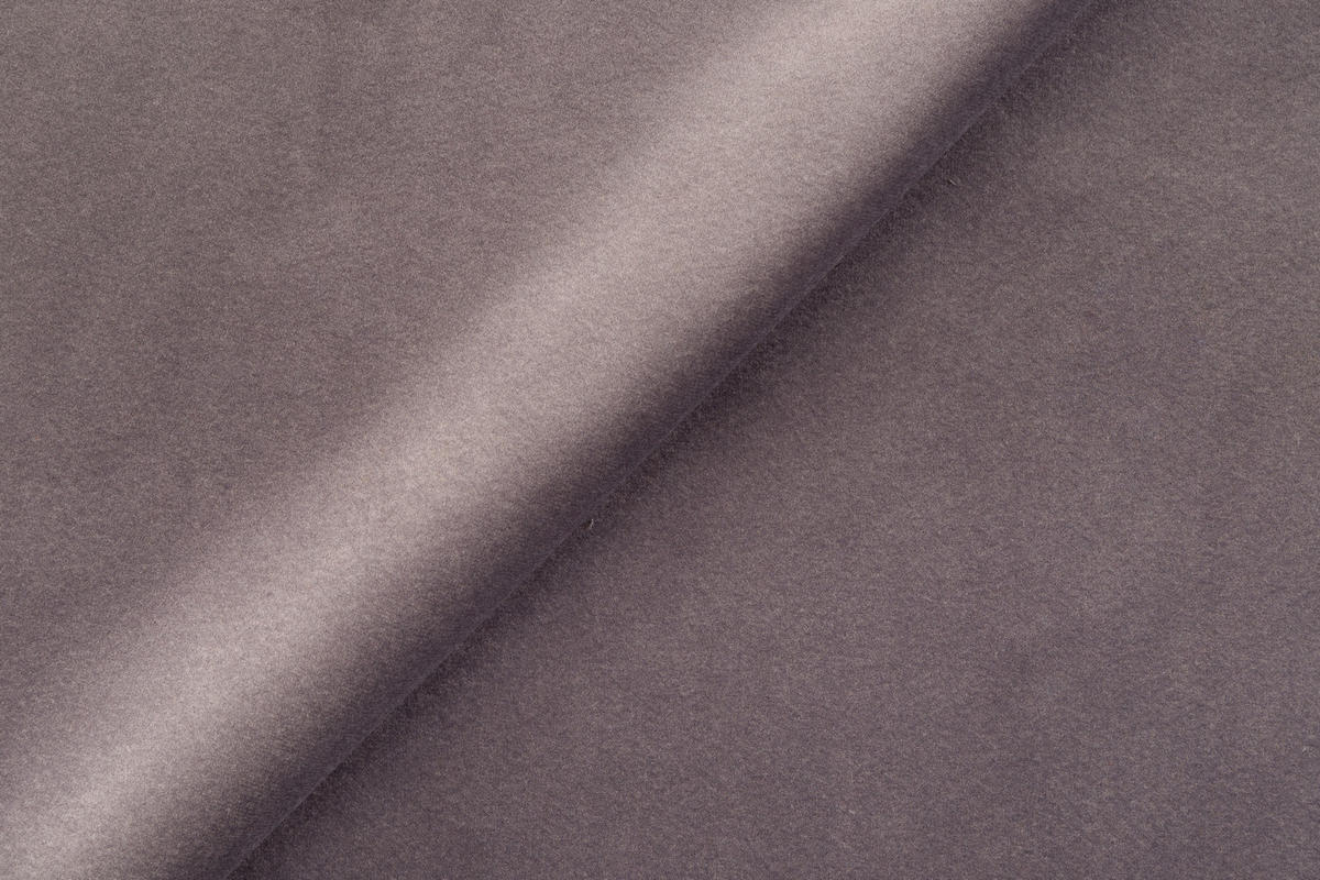 WOHNLANDSCHAFT Arkucio U Grau 345/200/95 cm – großes Sofa mit Schlaffunktion R - Schwarz/Grau, Textil/Metall (345/95/200cm) - AX Living
