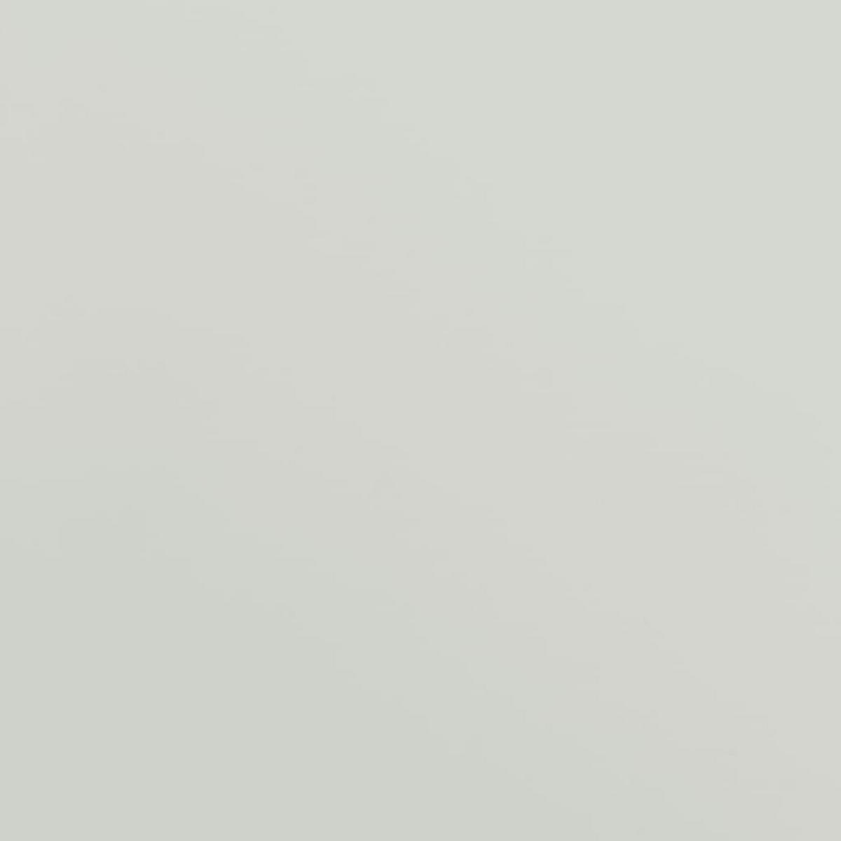 AKTENSCHRANK mit 2 Fächer und abschließbare Türen, 79/40/90 cm, aus Stahl, in Hellgrau - Grau, Metall (79/90/40cm) - vidaXL