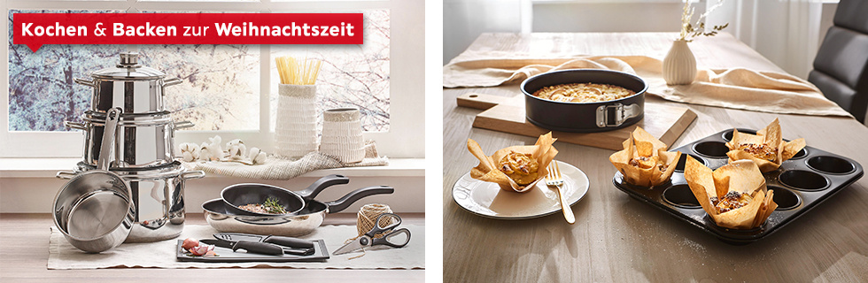 TH-47-19-2_Haupt_Kochen-Backen-zur-Weihnachtszeit