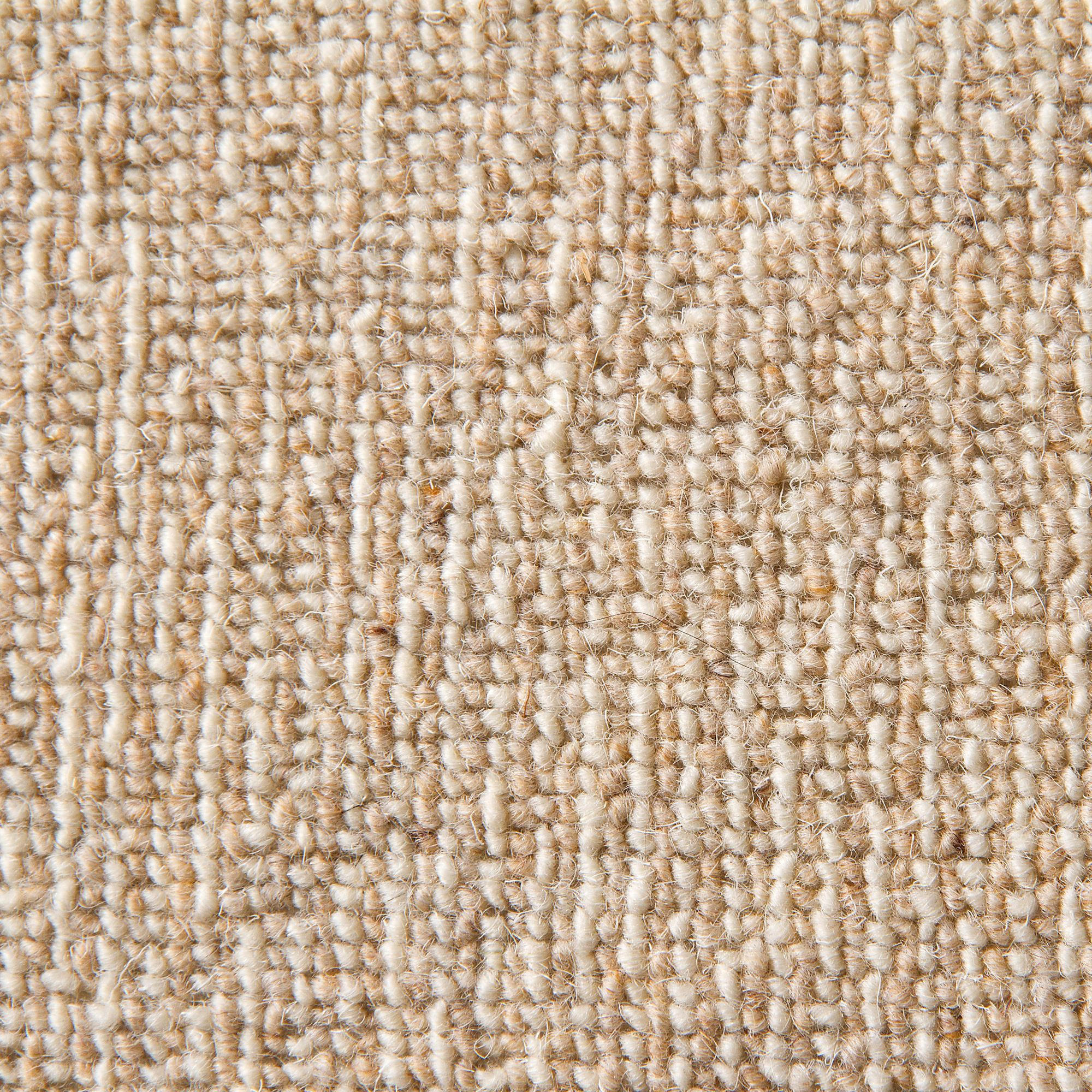 Steffensmeier Moderner Sand 100x200 cm