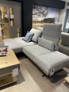 Ecksofa Phoenix - Koinor