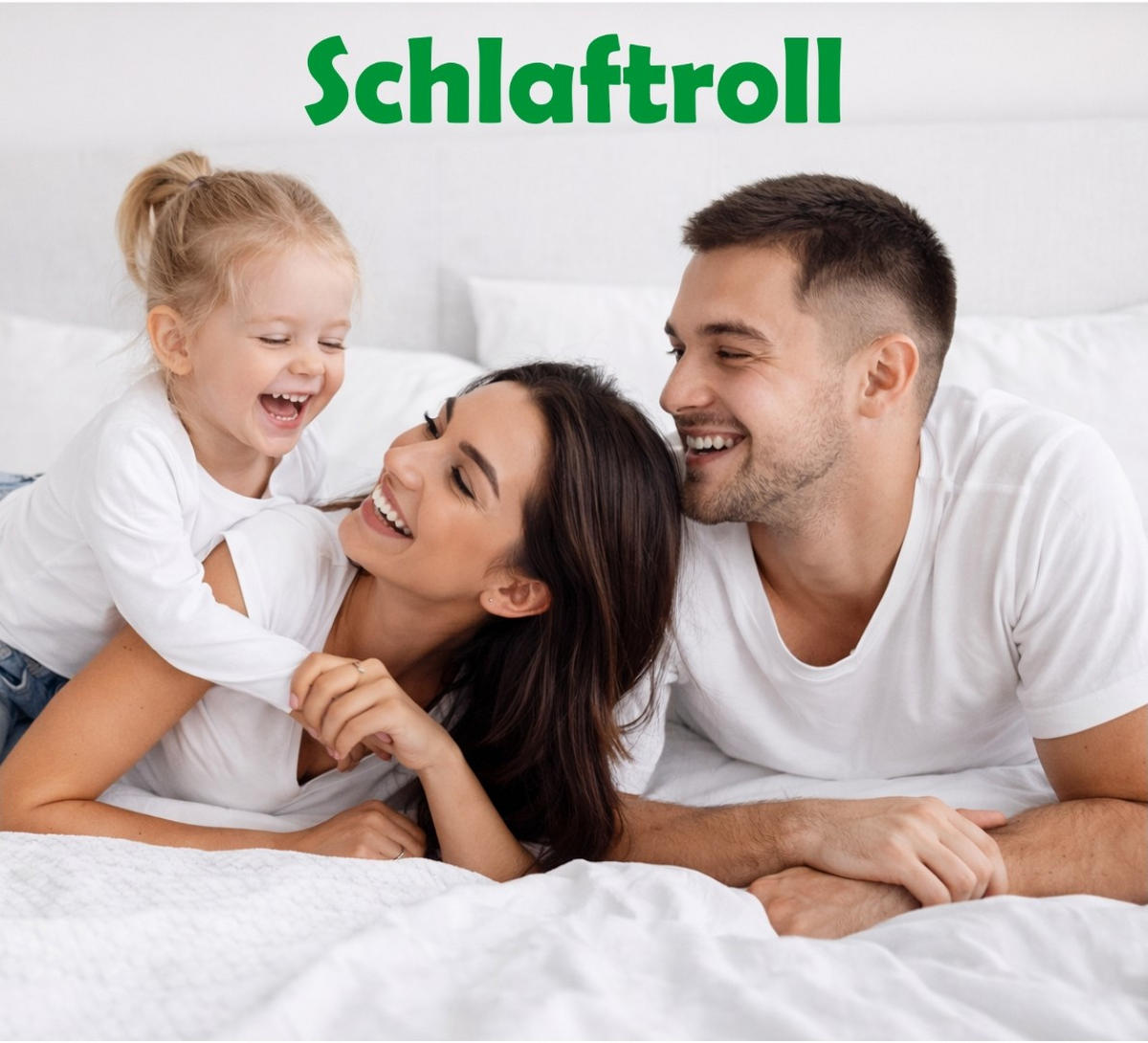 NACKENISSEN Memory Foam Kissen 40x80 - Weiß, Textil (40/80cm) - Schlaftroll