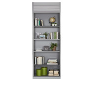 Kategorie Rolloschränke