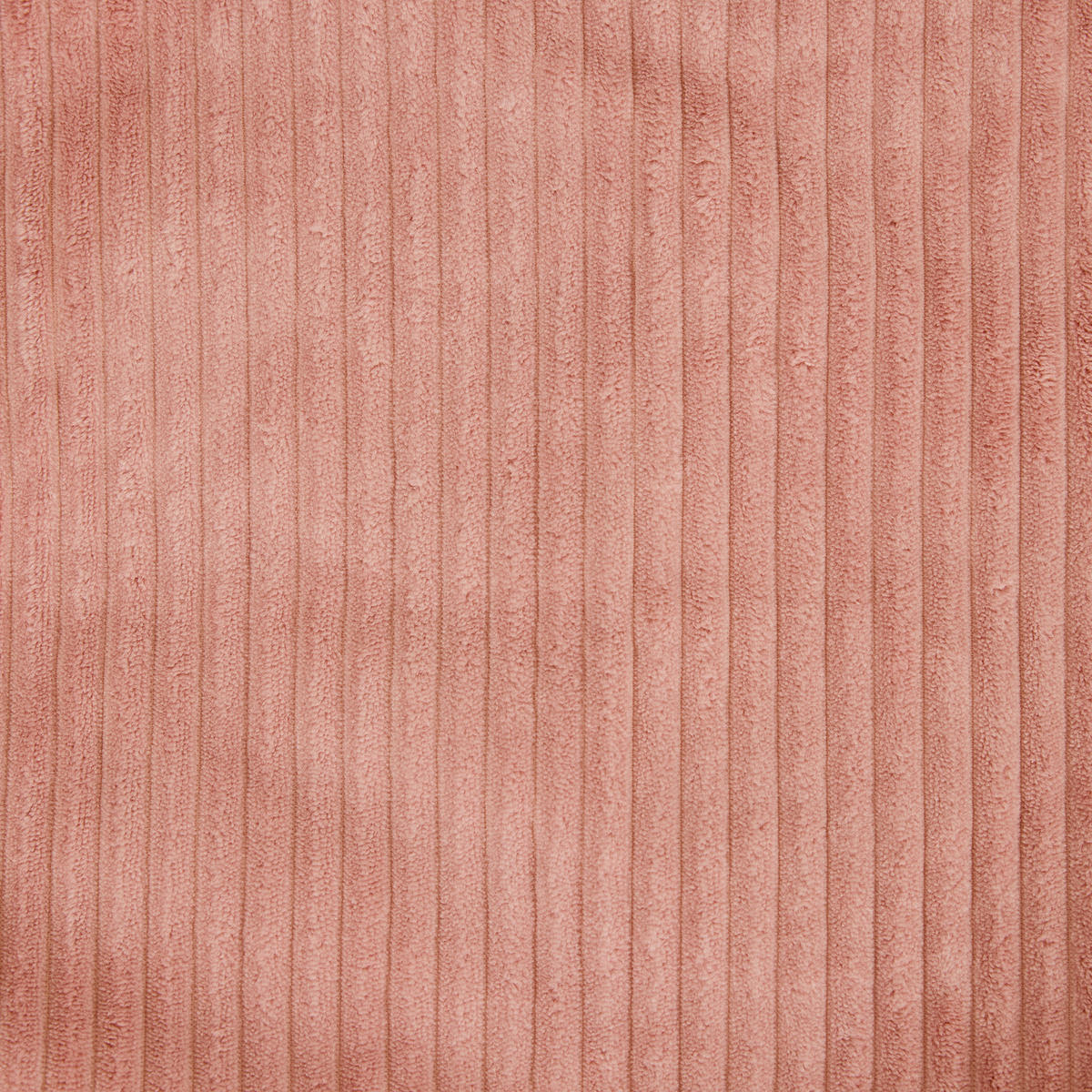 KINDERSITZSACK Cord Katze - Pink, Textil (74/53/74cm) - icon