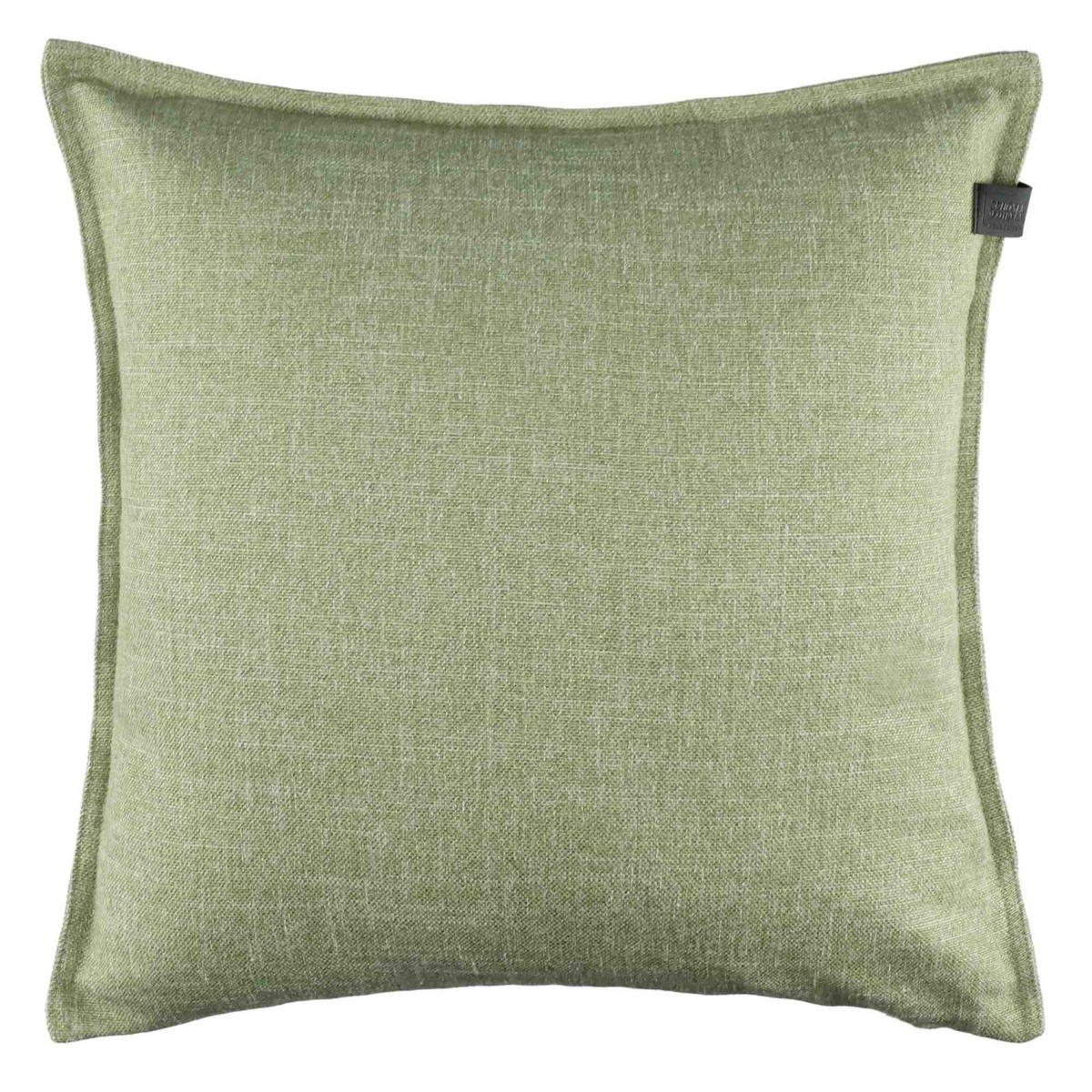 KISSENHÜLLE COST - Cognac, Textil (45/45cm) - Schöner Wohnen