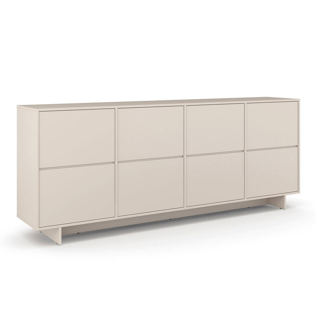 Petits-meubles SIDEBOARD Tadao Kašmír
