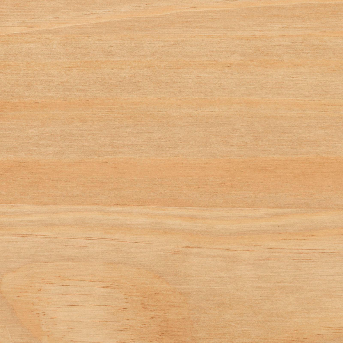 NACHTTISCH JALISCO gebeizt/gewachst - Kieferfarben, Holz (46/62/39cm) - IDIMEX