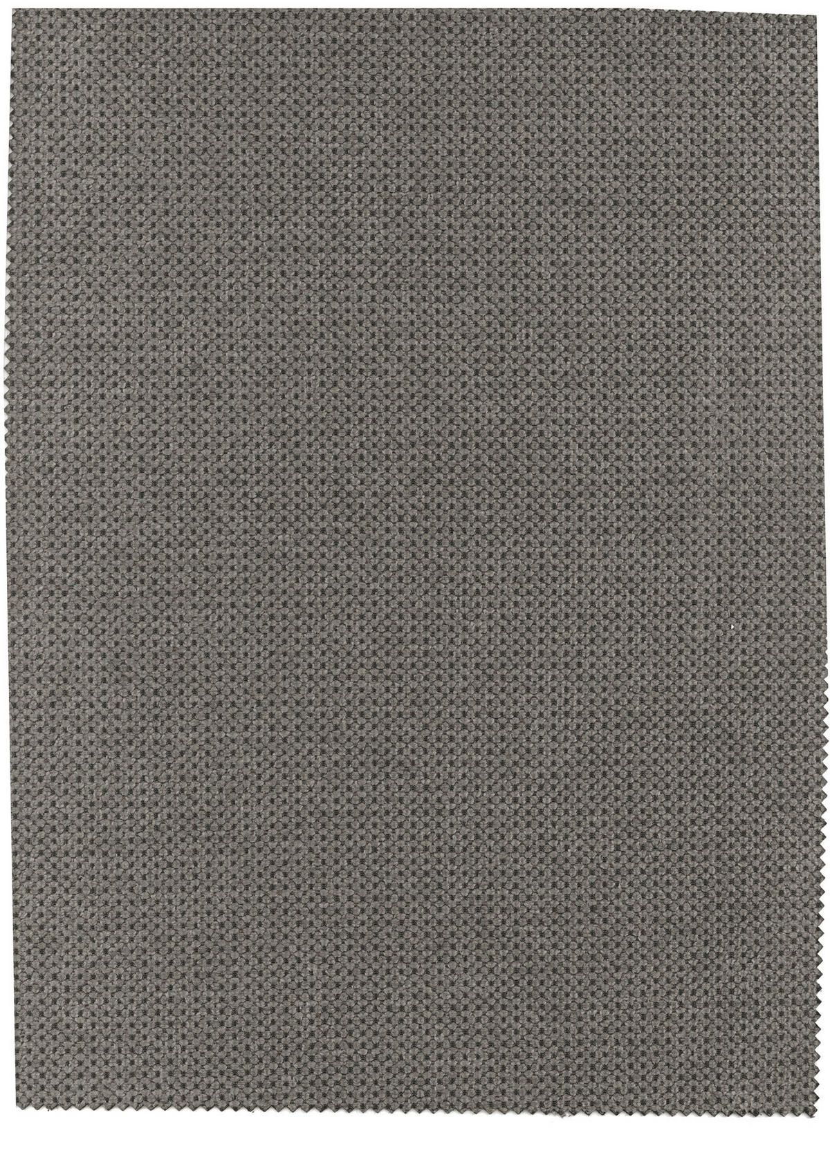 POLSTERBETT Dalas Granitgrau 140 x 200 x 40 cm Stauraum Ohne Matratze und Lattenrost - Grau, Holz (140/200cm) - Halmon Schlafkomfort Betten 