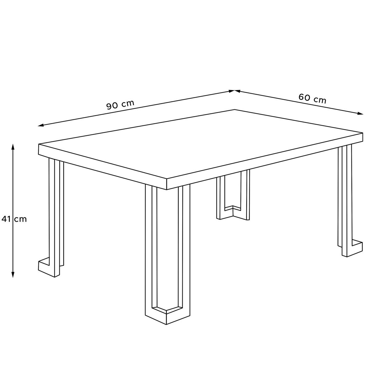 GARTENLOUNGE-SET TRIGLO 1x Tisch, 2x Sessel, 1x Sofa 3-Sitzer, 4-tlg., Modern, Dunkelgrau - Dunkelgrün/Dunkelgrau, Glas/Textil - KONSIMO®