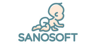 Sanosoft