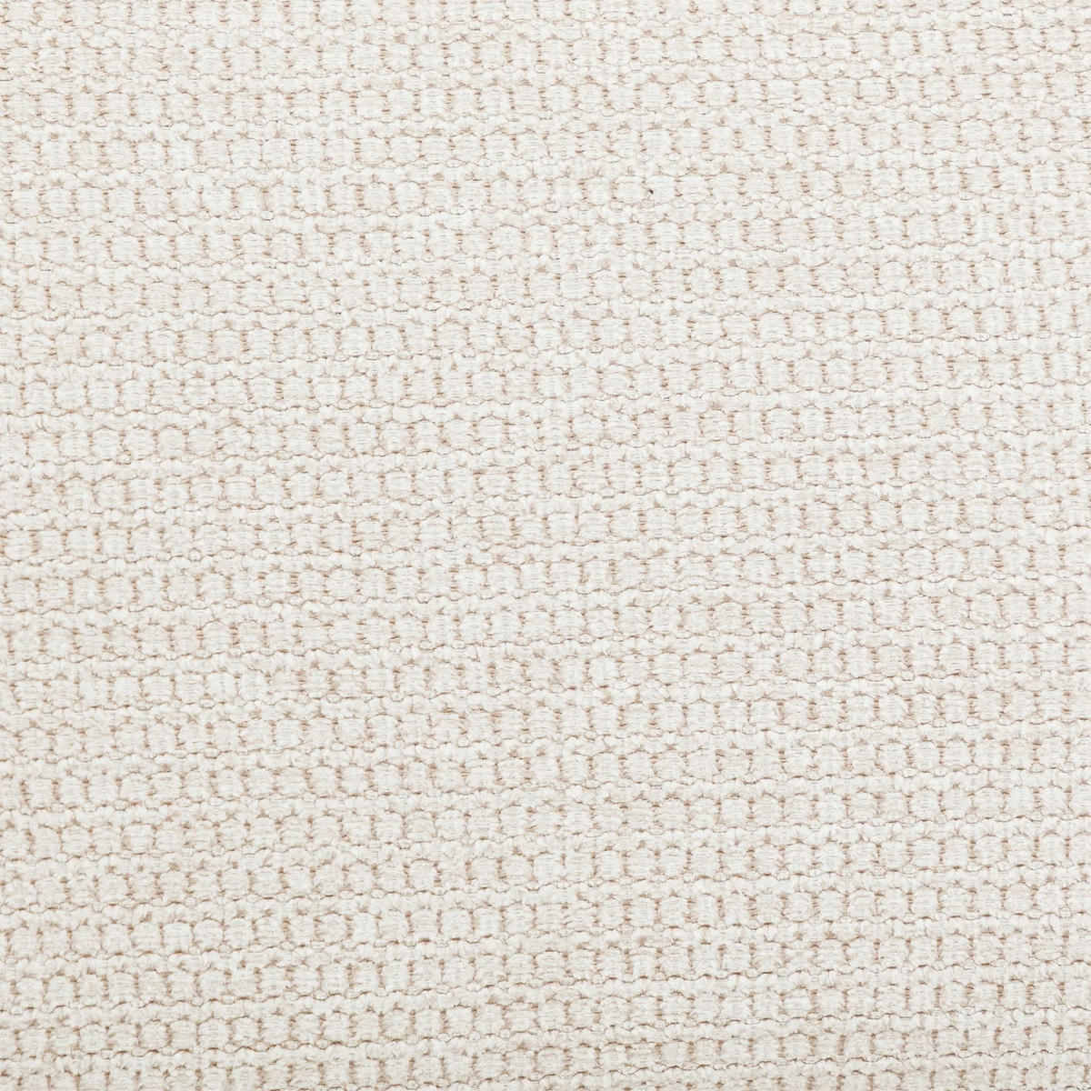 ESSZIMMERSTUHL FRANCA 2er-Set weiß - Weiß, Textil (51/80/53cm) - IDIMEX