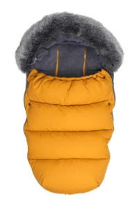 FUßSACK TRENDY - Jimmylee