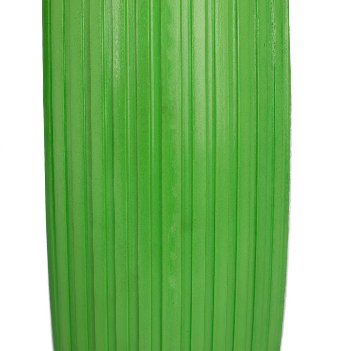 SCHUBKARRENRAD - Multicolor, Kunststoff/Metall (9/39/9cm) - Relaxdays