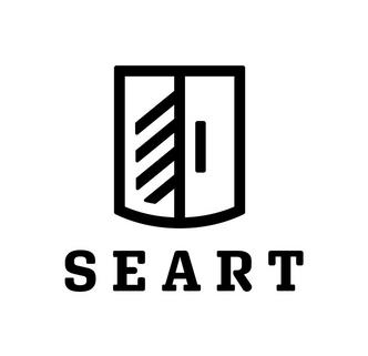 Seart