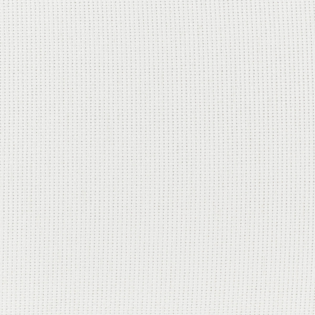 SESSEL Stoff Weiß Saland - Weiß, Textil (92/82/82cm) - Beliani