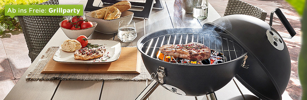 TH-19-19-6_Haupt_Grillparty