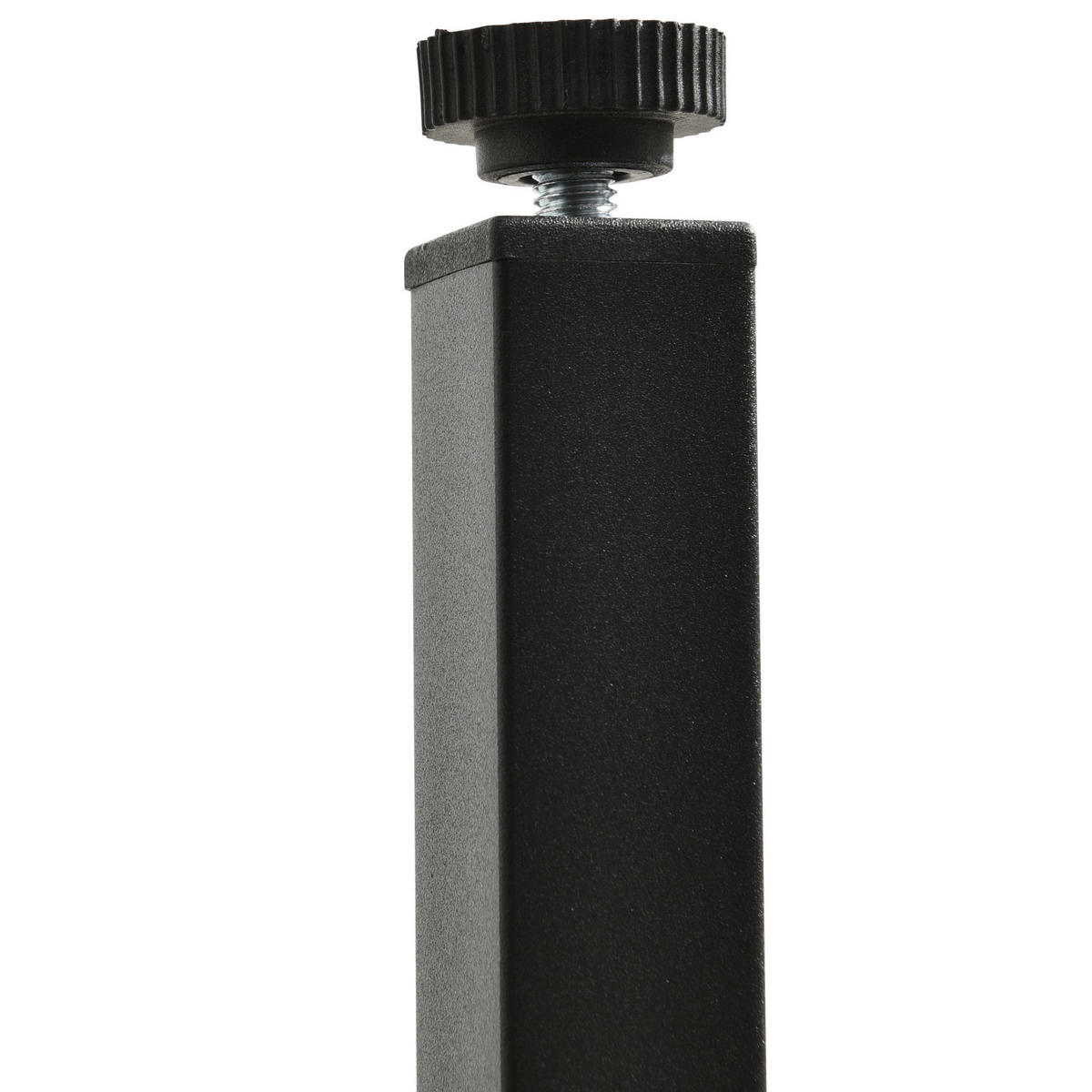 POLSTERBETT 140/200 cm Grau aus Massivholz mit Stauraum-Kopfteil und LED-Beleuchtung - Grau, Holz (140/200cm) - OKMYHOME