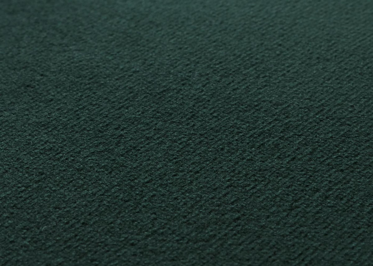 FREISCHWINGER Grün - Grün, Textil (60/89/61cm) - MCW