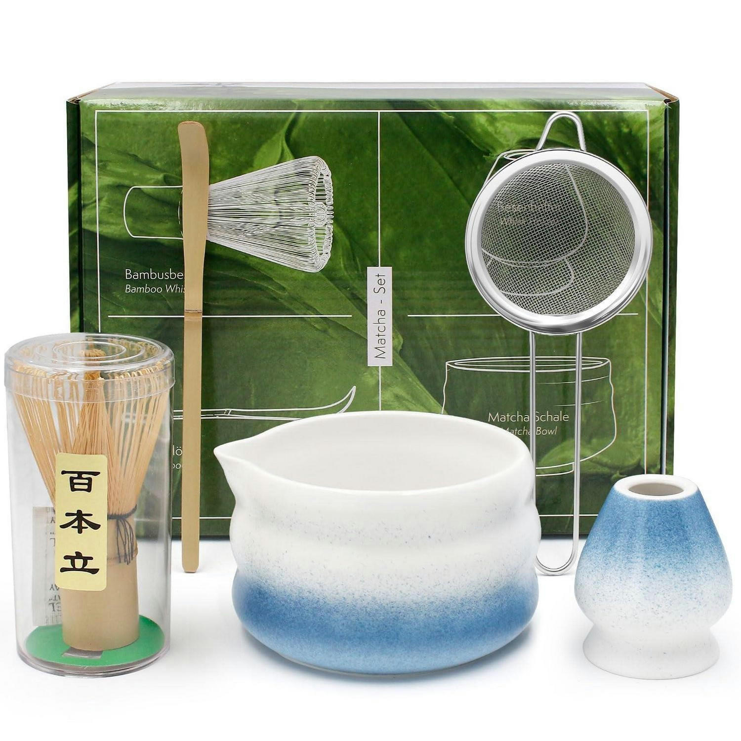 XXXLutz Matcha Blau 18.2x12.7x20.5 cm