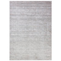 TEPPICH COMO Beige 230/240 cm - Beige, Kunststoff (230/240cm) - Tapiso